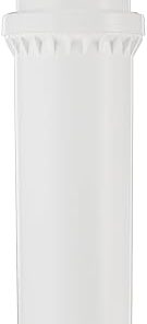 APEC Water Systems FI-CS-2500P Replacement Filter for CS-2500P Water Filtration System 2