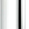APEC Water Systems GREEN-CARBON-15 Premium Whole House Water Filter System Up to 1,000K Gallon, Removes Chlorine, Chloramine, Hydrogen Sulfide and More 4