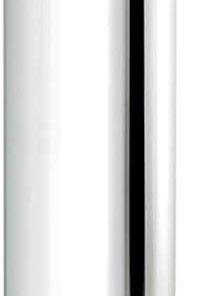 APEC Water Systems FUTURA-10 Premium 10 GPM Whole House Salt-Free Water Softener & Water Conditioner