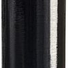 APEC Water Systems FUTURA-10-COAT Premium 10 GPM Whole House Salt-Free Water Conditioner with Protective Coat 4