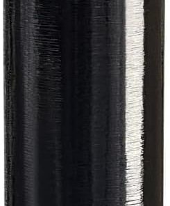 APEC Water Systems FUTURA-20-FG Premium 15 GPM Whole House Salt-Free Water Softener & Water Conditioner