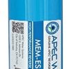 APEC Water Systems WRENCH-MEM RO For Reverse Osmosis Water Filter System Membrane Housing 3