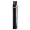APEC Water Systems RO-Twist Supreme 75 GPD Quick Change Twist Filter Reverse Osmosis Drinking Water Filtration System 4