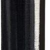 APEC Water Systems FUTURA-10 Premium 10 GPM Whole House Salt-Free Water Softener & Water Conditioner 4