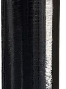APEC Water Systems FUTURA-10-FG Premium 10 GPM Whole House Salt-Free Water Softener & Water Conditioner