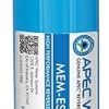APEC Water Systems 10″ Whole House High Flow GAC Carbon Replacement Water Filter (FI-CAB10-BB) 3