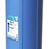 APEC Water Systems RO-PUMP-120V Top Tier Ultra Safe Reverse Osmosis Drinking Water Filtration System with US Made Booster Pump 4