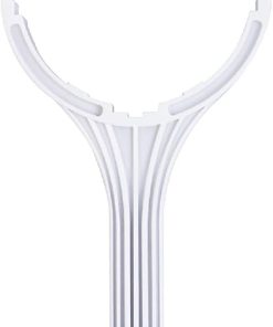 APEC Water Systems Wrench-HB-All 360° Filter Housing Wrench for 4.5" Industry Standard Size Whole House Housings