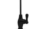 APEC Water Systems Faucet-CD-CP 3