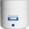 APEC Water Systems Leak Detector with Auto Shut Off Valve for Reverse Osmosis System and Undersink Water Filters 4