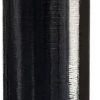APEC Water Systems FUTURA-20-FG Premium 15 GPM Whole House Salt-Free Water Softener & Water Conditioner 4