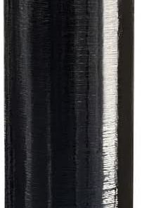 APEC Water Systems FUTURA-15-FG Premium 15 GPM Whole House Salt-Free Water Softener & Water Conditioner