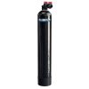 APEC Water Systems IRON-HYDRO-10-FG Whole House Water Filter System for Hydrogen Sulfide & Manganese 4