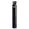 APEC Water Systems WTS-MAX-15-FG Flagship Whole House Water Filter System with Electronic Control Valve, Removes Chlorine, Chloramine, Hydrogen Sulfide and More, Up to 1,000K Gallon 4