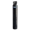 APEC Water Systems WTS-MAX-15-FG Flagship Whole House Water Filter System with Electronic Control Valve, Removes Chlorine, Chloramine, Hydrogen Sulfide and More, Up to 1,000K Gallon 3