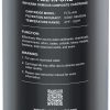 APEC Water Systems WRENCH-MEM RO For Reverse Osmosis Water Filter System Membrane Housing 4