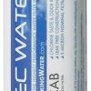 APEC Water Systems RO-PUMP-120V Top Tier Ultra Safe Reverse Osmosis Drinking Water Filtration System with US Made Booster Pump 3
