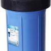 APEC CT-1000 Countertop Drinking Water Filter System 4