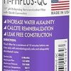APEC Water Systems MEM-ES-50 50 GPD Membrane Replacement Filter For Reverse Osmosis System 3