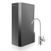 APEC Water Systems Faucet Wrench for Reverse Osmosis Drinking Water Filter System Faucet (Wrench-Faucet) 4