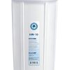 APEC Water Systems Replacement ORing for ROES-50 3.5″ OD Reverse Osmosis Water Filter Housings, O-Ring (3 pcs O-Ring-Set-B) 3