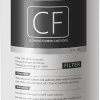 APEC Water Systems FILTER-SET-ES High Capacity Replacement Pre-Filter Set For Essence Series Reverse Osmosis Water Filter System Stage 1-3 3