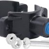 APEC WATER Systems WRENCH-HALF 180° Filter Housing Wrench for Undersink System 3