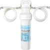 APEC Water Systems Faucet Wrench for Reverse Osmosis Drinking Water Filter System Faucet (Wrench-Faucet) 3