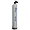 APEC Water Systems WH-SOLUTION-15 Whole House Water Filter & Salt Free Water Softener Systems for 3-6 Bathrooms 4