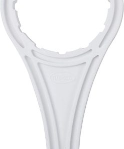 APEC Water Systems WRENCH-MEM RO For Reverse Osmosis Water Filter System Membrane Housing
