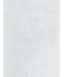 APEC CT-1000 Countertop Drinking Water Filter System 2