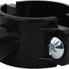 APEC WATER Systems WRENCH-HALF 180° Filter Housing Wrench for Undersink System 4