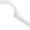 APEC WATER Systems WRENCH-HALF 180° Filter Housing Wrench for Undersink System