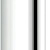 APEC SOFTENER-HE-45-FG Water Softener, Treats Whole House 4-6 bathrooms, 45K Grains, Luxurious Spa Quality Soft Water, Highly Efficient Digital Control Microprocessor 3