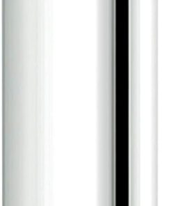 APEC Water Systems GREEN-CARBON-15 Premium Whole House Water Filter System Up to 1,000K Gallon, Removes Chlorine, Chloramine, Hydrogen Sulfide and More