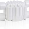 APEC Water Systems Auto Shut Off Valve Replacement Part (ASO)