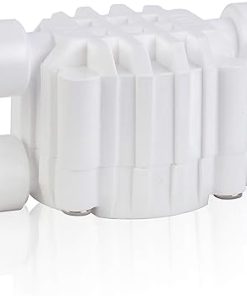 APEC Water Systems Auto Shut Off Valve Replacement Part (ASO)
