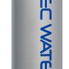 APEC Water Systems WH-SOLUTION-15 Whole House Water Filter & Salt Free Water Softener Systems for 3-6 Bathrooms 3