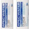 APEC Water Systems CT-1000 Countertop Drinking Water Filter System Replacement Filter (FI-PB1) 3