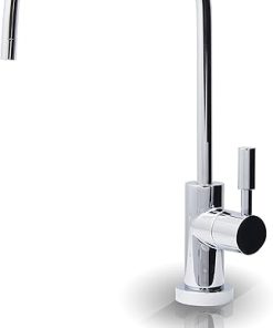APEC Water Systems Faucet-CD-CP