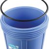APEC Water Systems Wrench-HB-All 360° Filter Housing Wrench for 4.5″ Industry Standard Size Whole House Housings 4