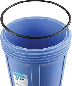APEC Water Systems Replacement O-Ring for 10" or 20" BB and Clear Water Filter Housing (O-Ring-HB)