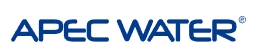 APEC Water Outlet